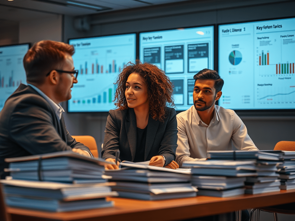 De huidige afbeelding heeft geen alternatieve tekst. De bestandsnaam is: create-a-high-resolution-highly-detailed-image-capturing-the-essence-of-1.png